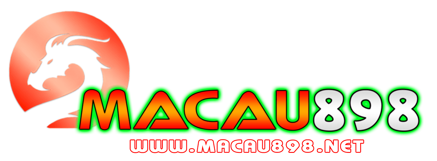 macau898